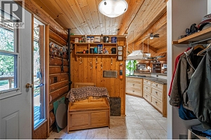 1474 6 Highway - Photo 36