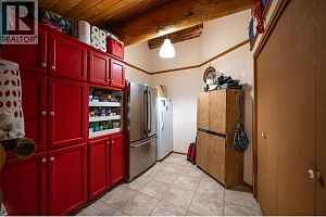 1474 6 Highway - Photo 37