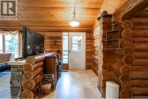 1474 6 Highway - Photo 38