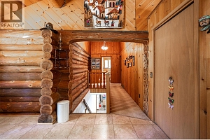 1474 6 Highway - Photo 39