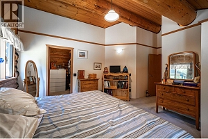1474 6 Highway - Photo 44