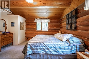 1474 6 Highway - Photo 45