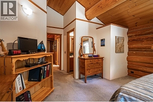 1474 6 Highway - Photo 46
