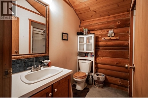 1474 6 Highway - Photo 48
