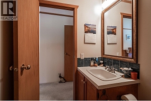 1474 6 Highway - Photo 49