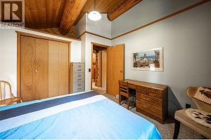 1474 6 Highway - Photo 52