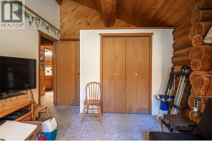 1474 6 Highway - Photo 55