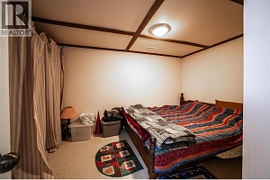 1474 6 Highway - Photo 58