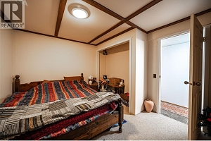 1474 6 Highway - Photo 59