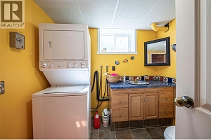 1474 6 Highway - Photo 60