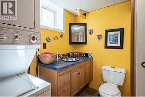 1474 6 Highway - Photo 61