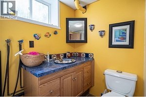 1474 6 Highway - Photo 62