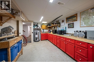 1474 6 Highway - Photo 68