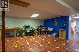 1474 6 Highway - Photo 69