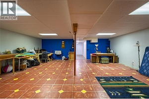 1474 6 Highway - Photo 70