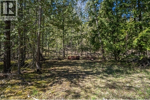 1474 6 Highway - Photo 73