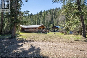1474 6 Highway - Photo 77