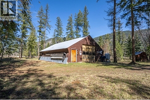 1474 6 Highway - Photo 78