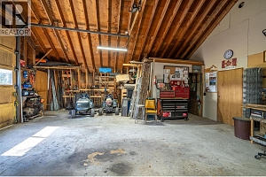 1474 6 Highway - Photo 79