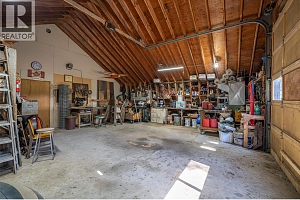 1474 6 Highway - Photo 80