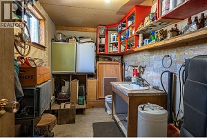 1474 6 Highway - Photo 82