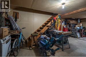 1474 6 Highway - Photo 83