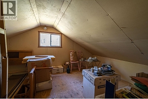 1474 6 Highway - Photo 84