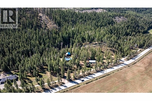 1474 6 Highway - Photo 86