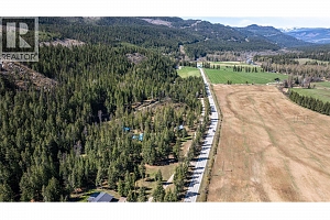 1474 6 Highway - Photo 87