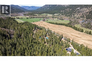 1474 6 Highway - Photo 88