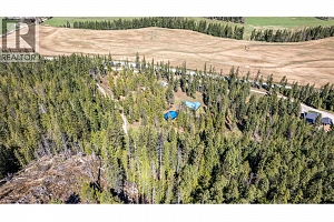 1474 6 Highway - Photo 89