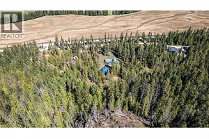 1474 6 Highway - Photo 90