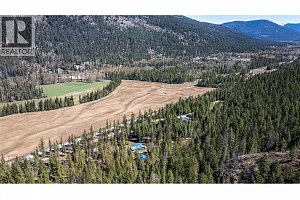 1474 6 Highway - Photo 92