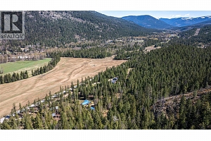 1474 6 Highway - Photo 93