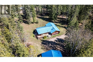 1474 6 Highway - Photo 95