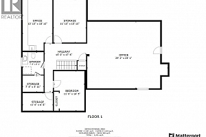 1474 6 Highway - Photo 96