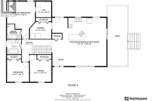 1474 6 Highway - Photo 97