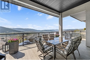 7185 Apex Drive - Photo 10