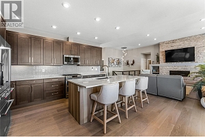 7185 Apex Drive - Photo 12