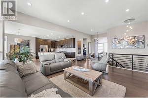 7185 Apex Drive - Photo 21