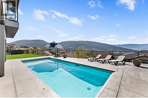 7185 Apex Drive - Photo 24