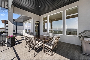 7185 Apex Drive - Photo 28