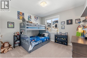 7185 Apex Drive - Photo 36