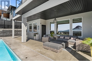 7185 Apex Drive - Photo 4