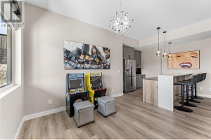 7185 Apex Drive - Photo 40