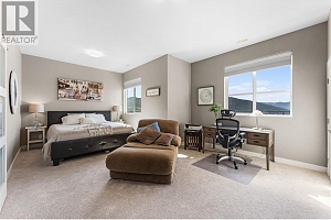 7185 Apex Drive - Photo 44