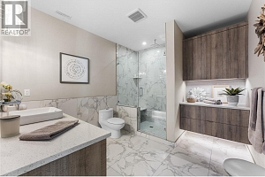 7185 Apex Drive - Photo 45