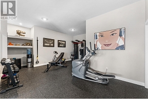 7185 Apex Drive - Photo 48