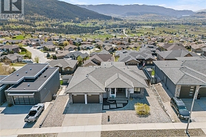 7185 Apex Drive - Photo 56