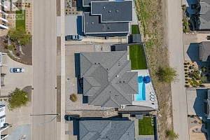 7185 Apex Drive - Photo 61